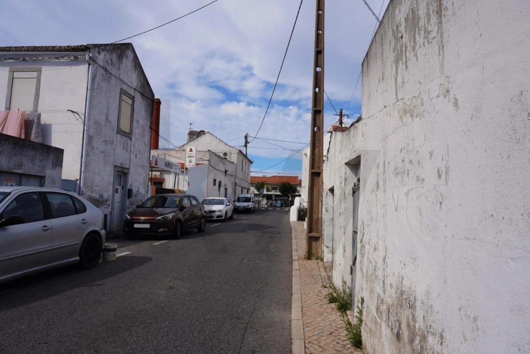 Prédio para Venda em Alcabideche Foto 18
