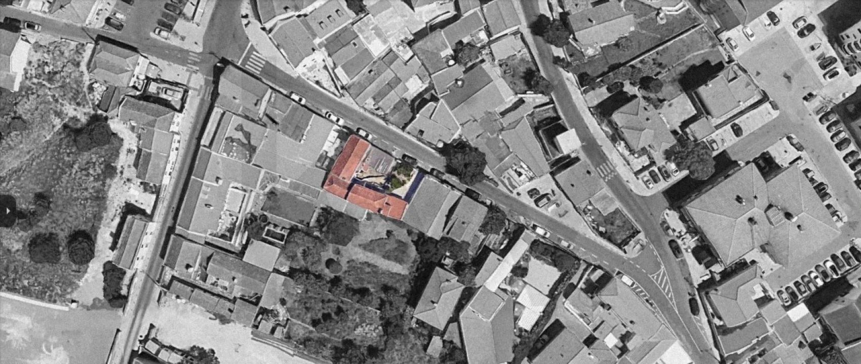 Prédio para Venda em Alcabideche Foto 24