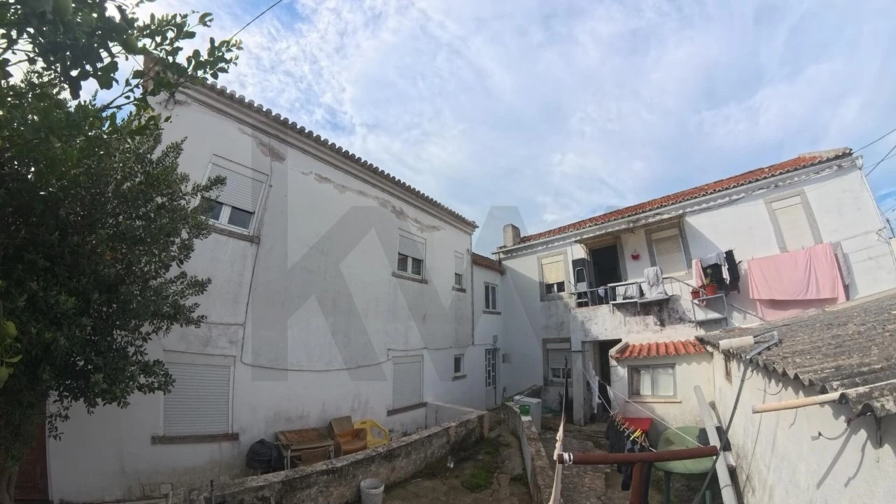 Prédio para Venda em Alcabideche Foto 23
