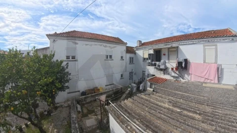 Prédio para Venda em Alcabideche