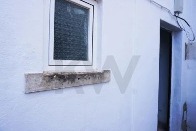 Prédio para Venda em Alcabideche