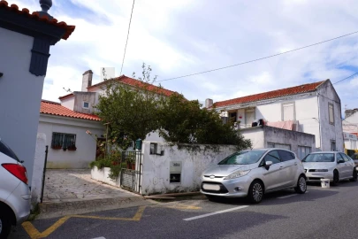 Prédio para Venda em Alcabideche