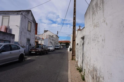 Prédio para Venda em Alcabideche