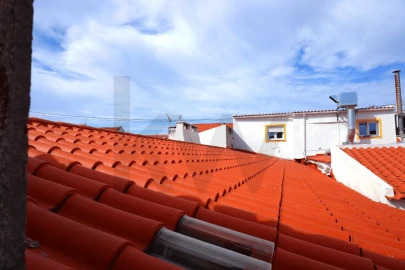 Prédio para Venda em Alcabideche