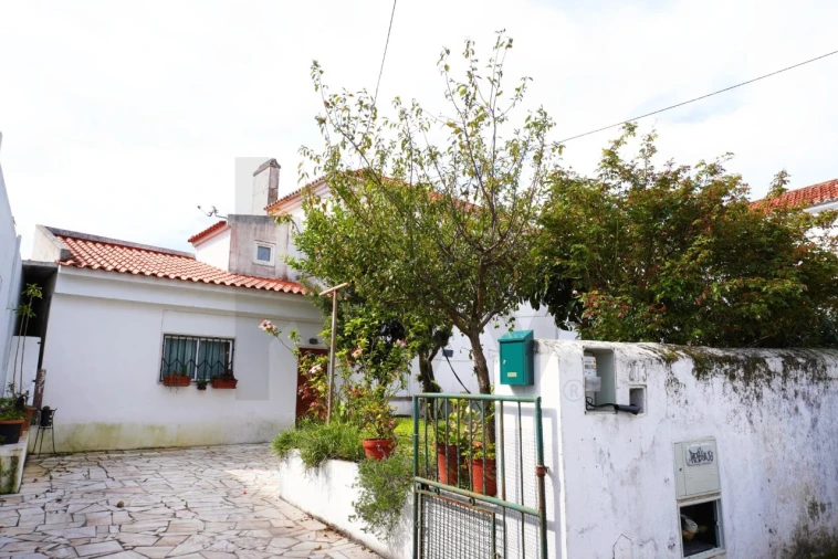 Prédio para Venda em Alcabideche