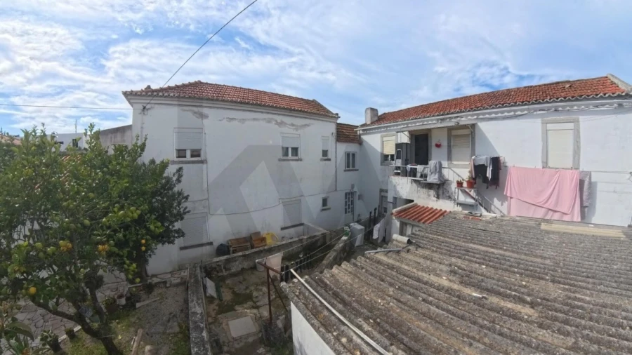 Prédio para Venda em Alcabideche Foto 2