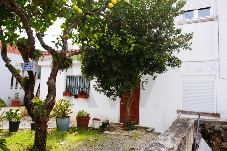 Prédio para Venda em Alcabideche Foto 5