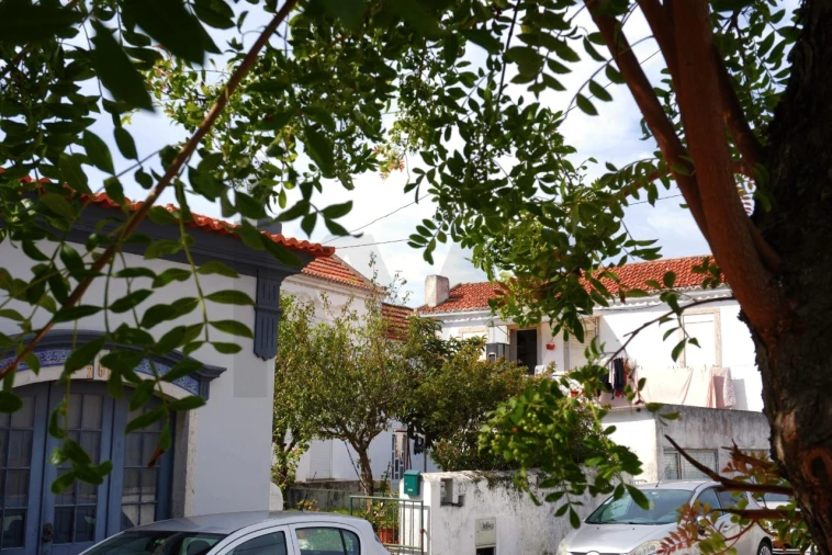 Prédio para Venda em Alcabideche Foto 17