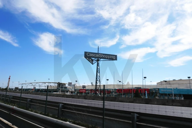 Prédio para Venda em Alcabideche Foto 25