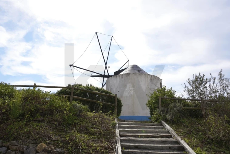Prédio para Venda em Alcabideche Foto 27