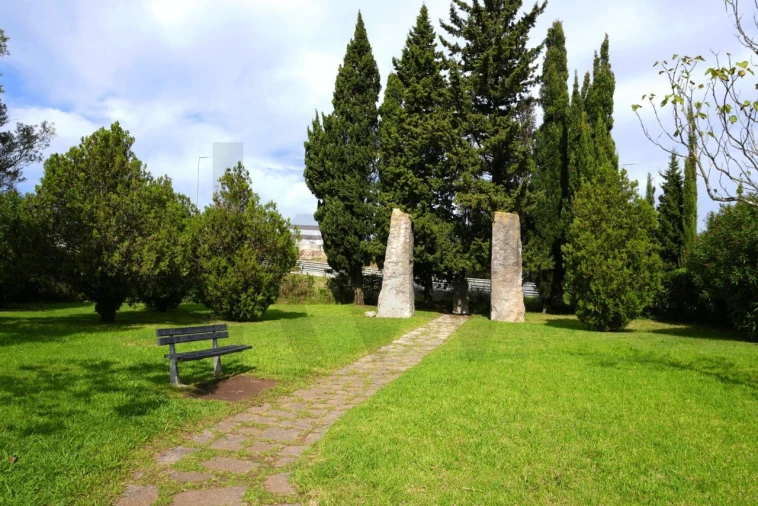 Prédio para Venda em Alcabideche Foto 28