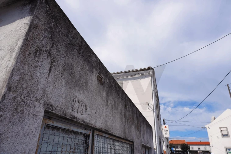 Prédio para Venda em Alcabideche Foto 16
