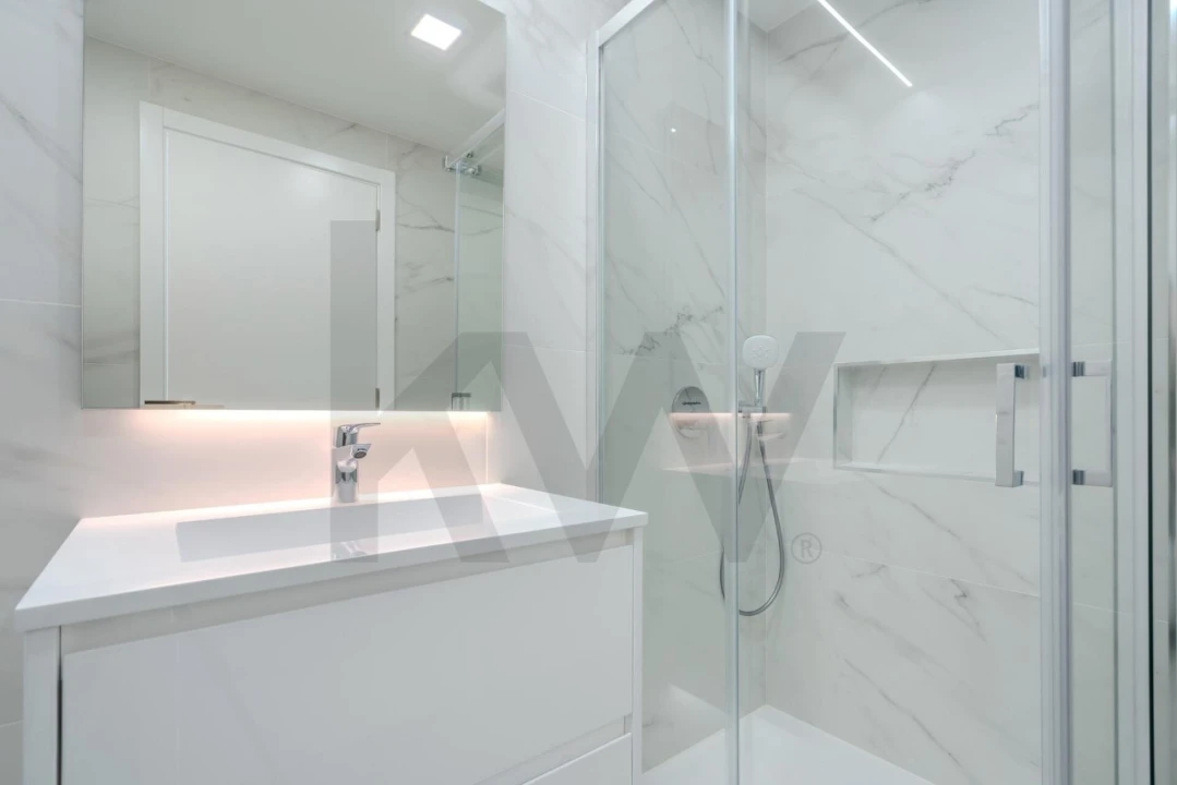 Apartamento T3 para Venda em Oeiras e São Julião da Barra, Paço de Arcos e Caxias Foto 25