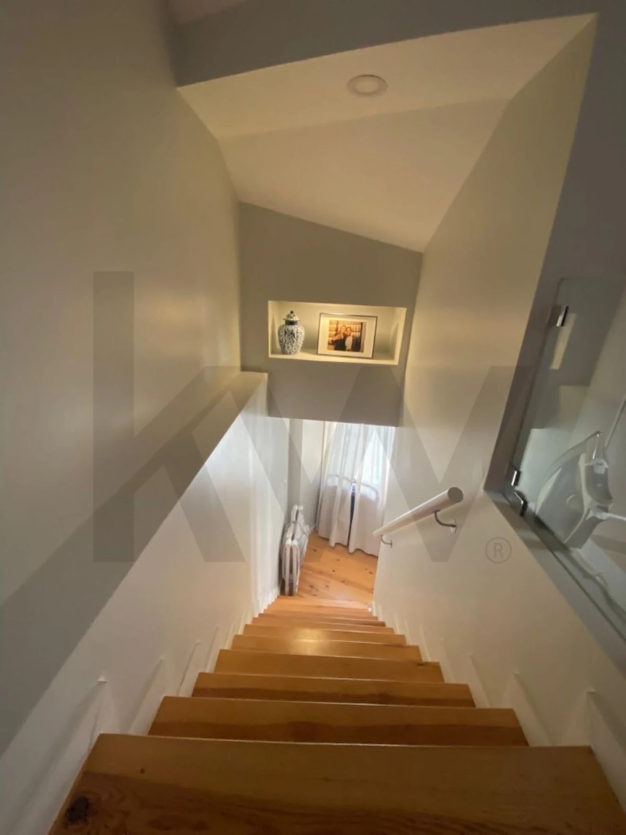 Apartamento T3 para Venda em Campo de Ourique Foto 27