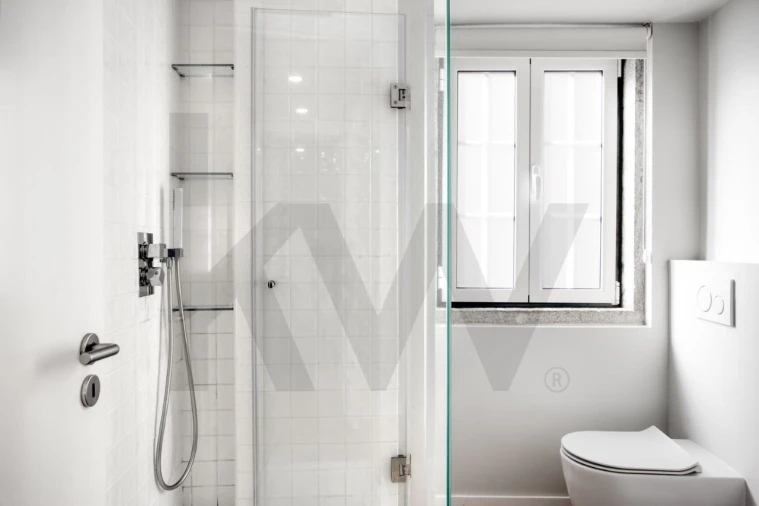 Apartamento T3 para Venda em Campo de Ourique Foto 12