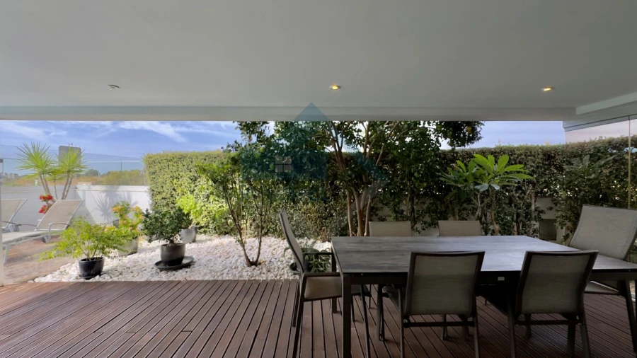 Moradia T3 para Venda em Ferragudo Foto 4