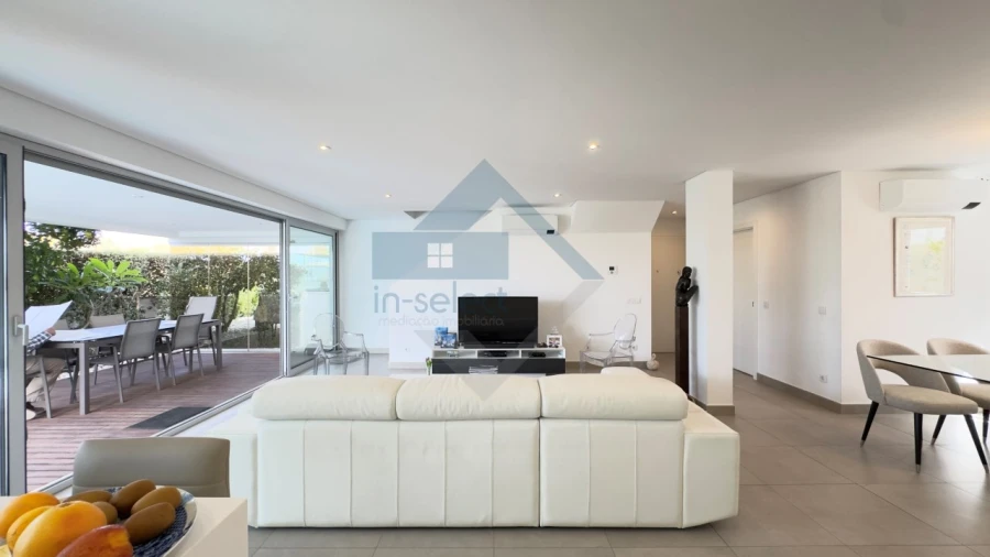 Moradia T3 para Venda em Ferragudo Foto 7