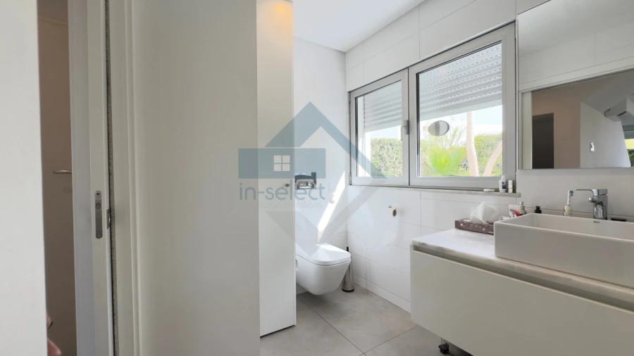 Moradia T3 para Venda em Ferragudo Foto 16