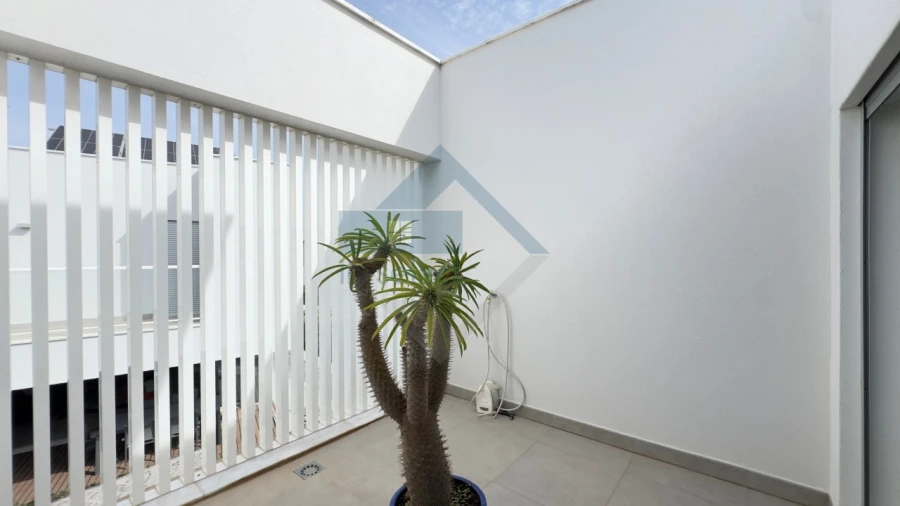 Moradia T3 para Venda em Ferragudo Foto 19