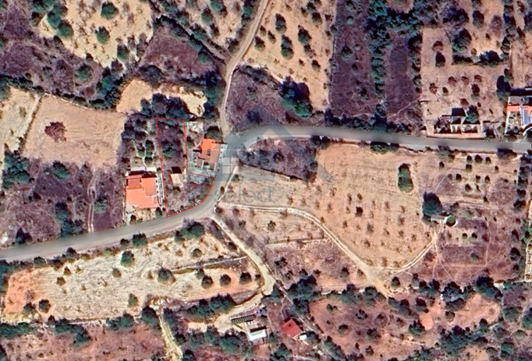 Terreno para Venda em Boliqueime Foto 2