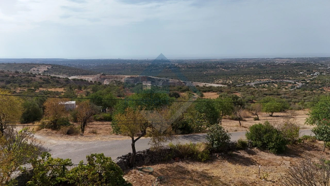 Terreno para Venda em Boliqueime Foto 5