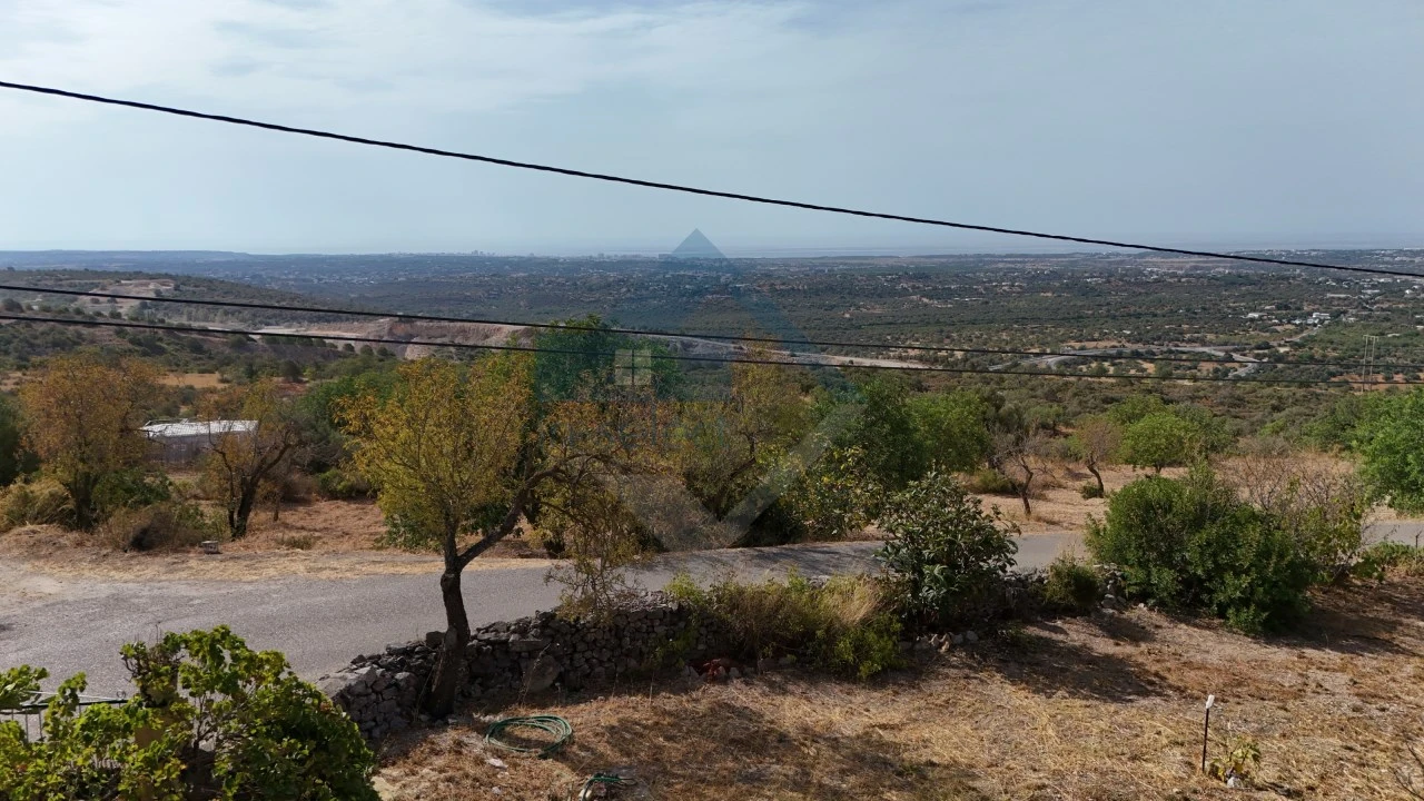 Terreno para Venda em Boliqueime Foto 6