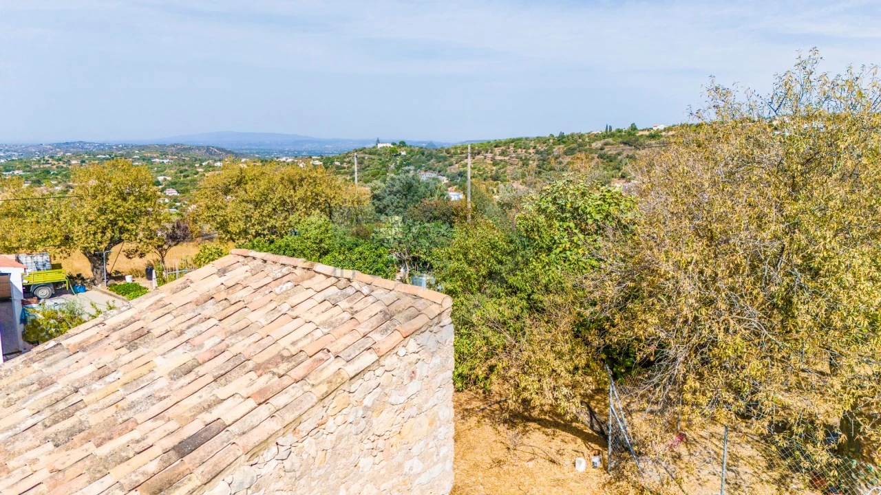 Terreno para Venda em Boliqueime Foto 7
