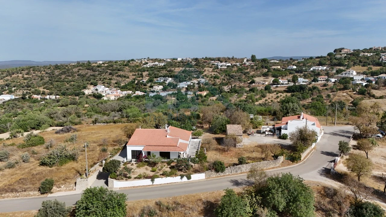 Terreno para Venda em Boliqueime Foto 13