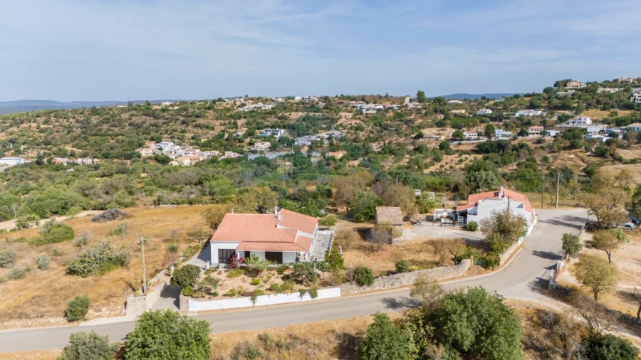 Terreno para Venda em Boliqueime Foto 3