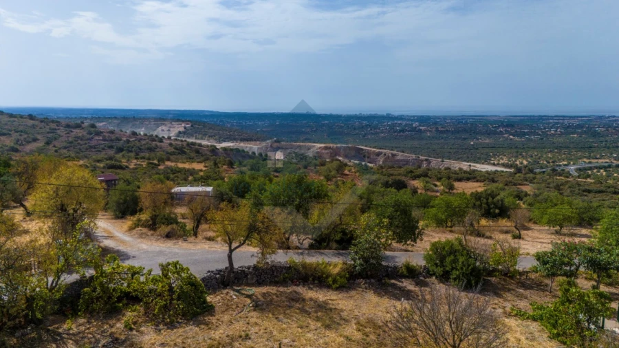 Terreno para Venda em Boliqueime Foto 9