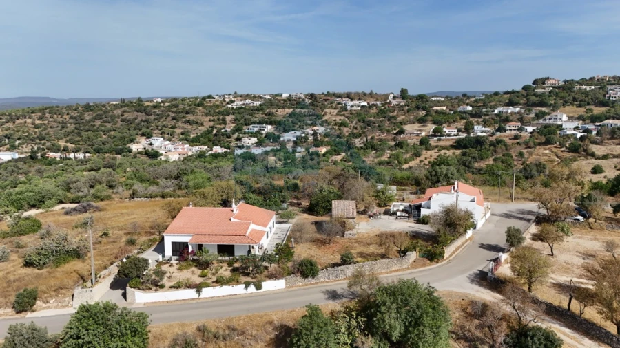 Terreno para Venda em Boliqueime Foto 14