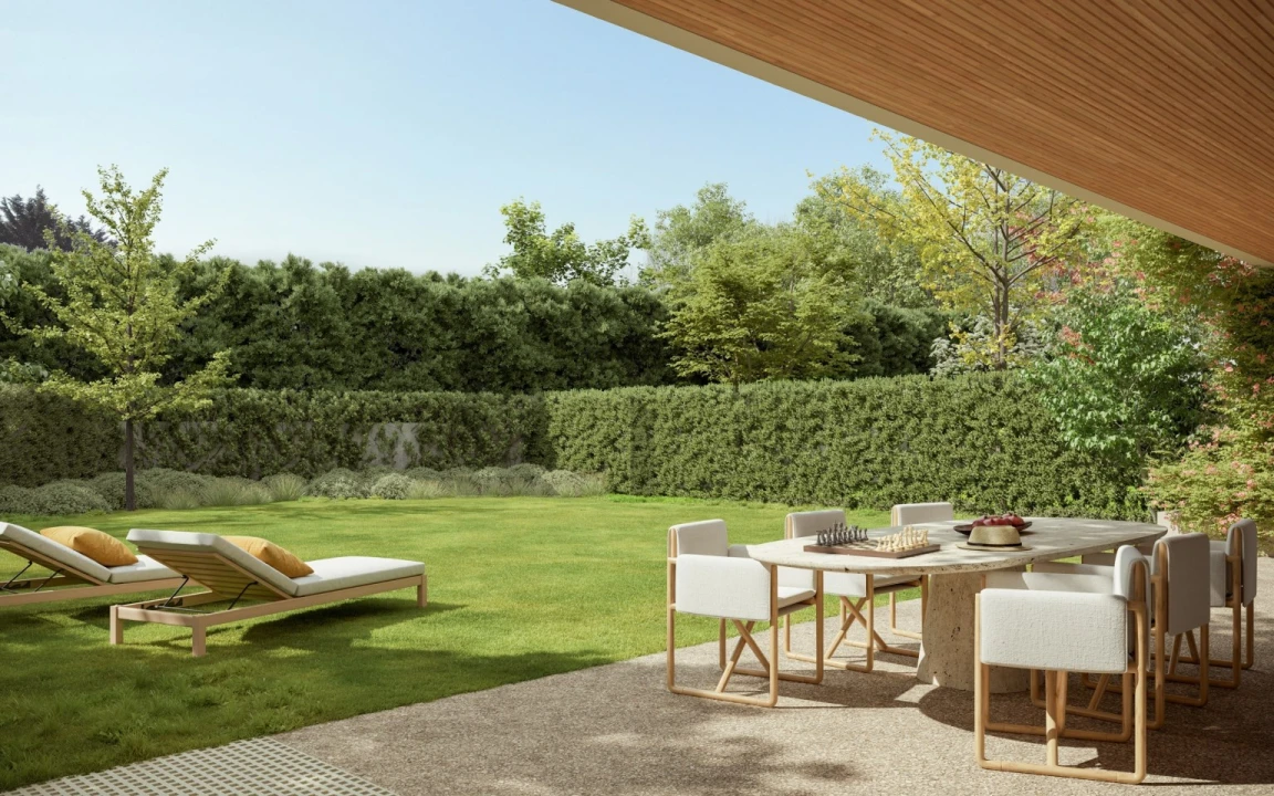 Apartamento T3 para Venda em Aldoar, Foz do Douro e Nevogilde Foto 1