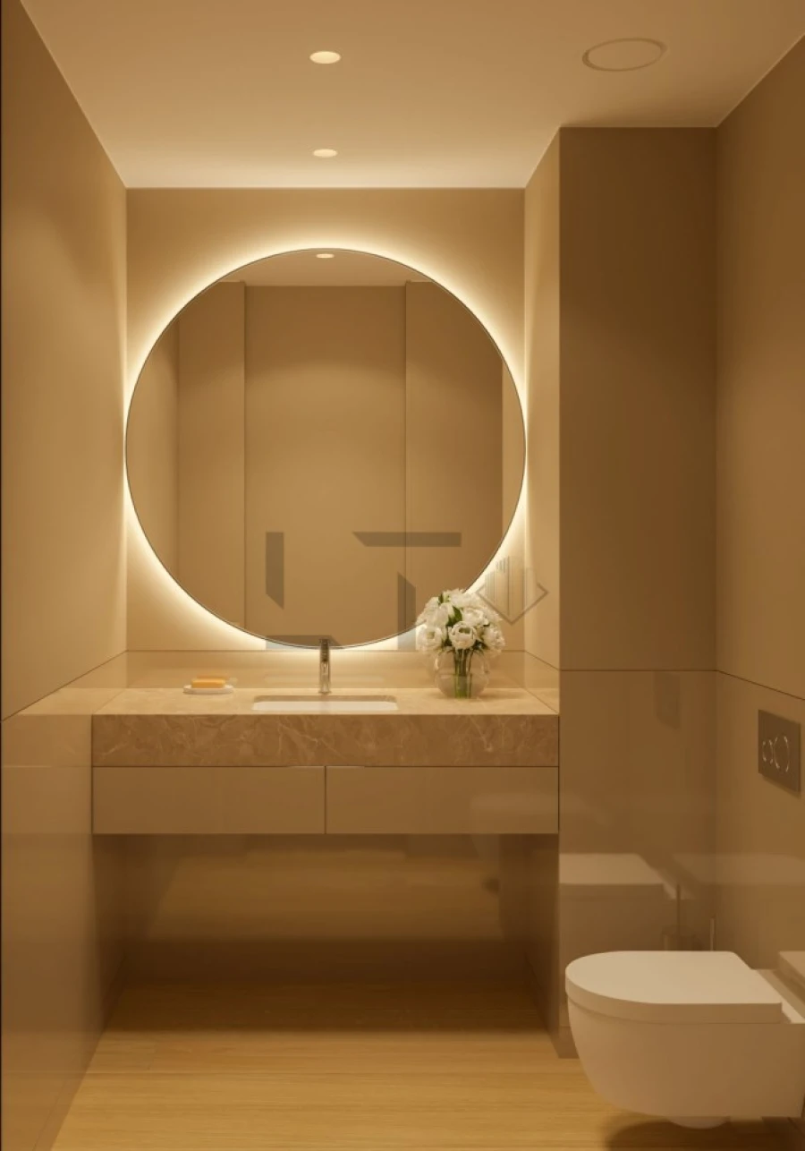 Apartamento T3 para Venda em Aldoar, Foz do Douro e Nevogilde Foto 9