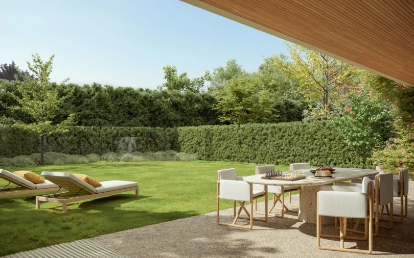 Apartamento T3 para Venda em Aldoar, Foz do Douro e Nevogilde Foto 1