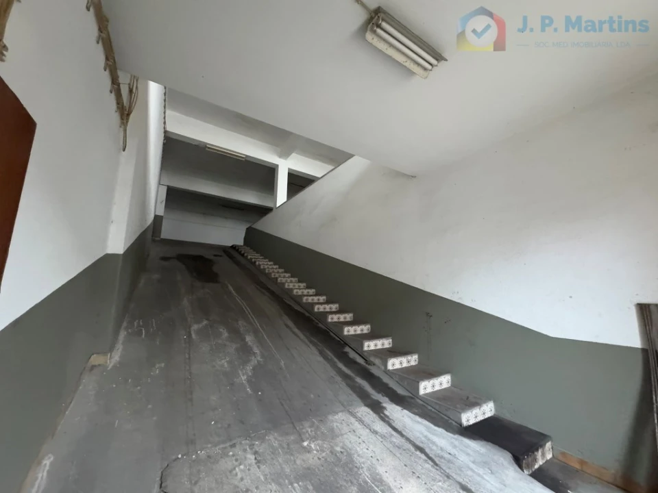 Negócio para Venda em Amora Foto 5