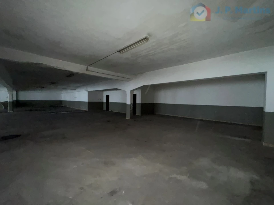 Negócio para Venda em Amora Foto 12