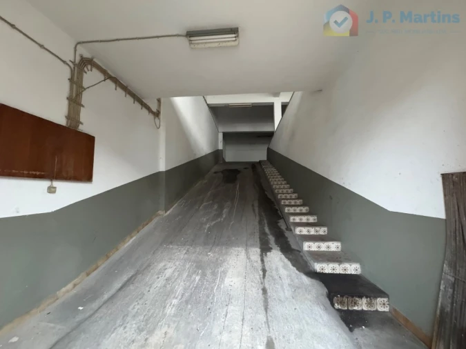 Negócio para Venda em Amora Foto 1