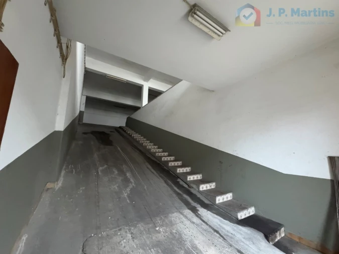 Negócio para Venda em Amora Foto 5