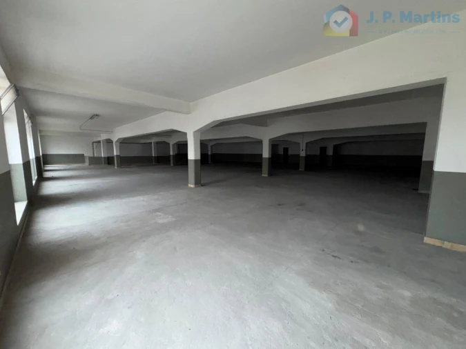 Negócio para Venda em Amora Foto 11