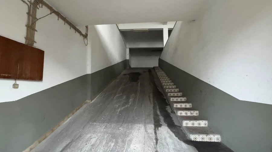 Negócio para Venda em Amora