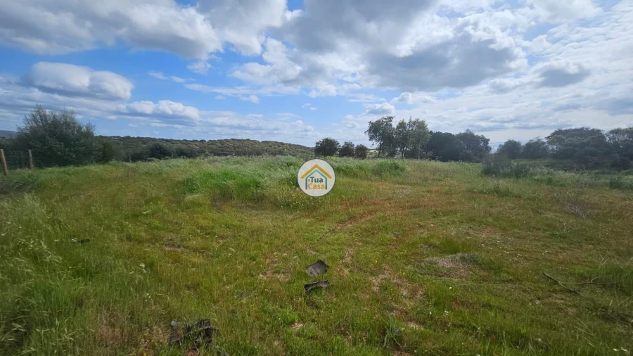 Terreno para Venda em Redondo Foto 5