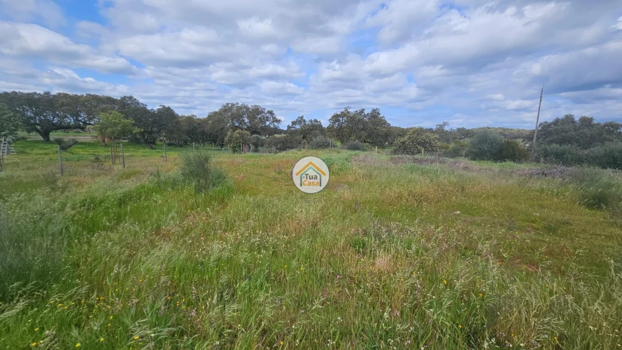 Terreno para Venda em Redondo Foto 7