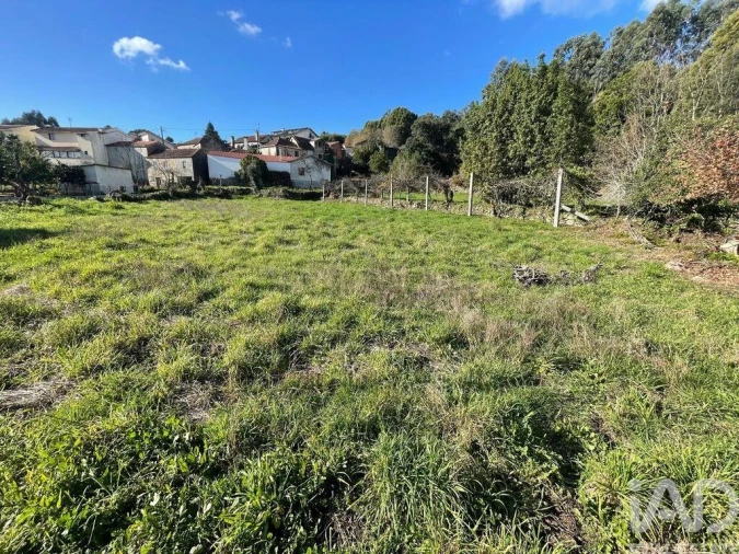 Moradia T4 para Venda em Destriz e Reigoso Foto 15