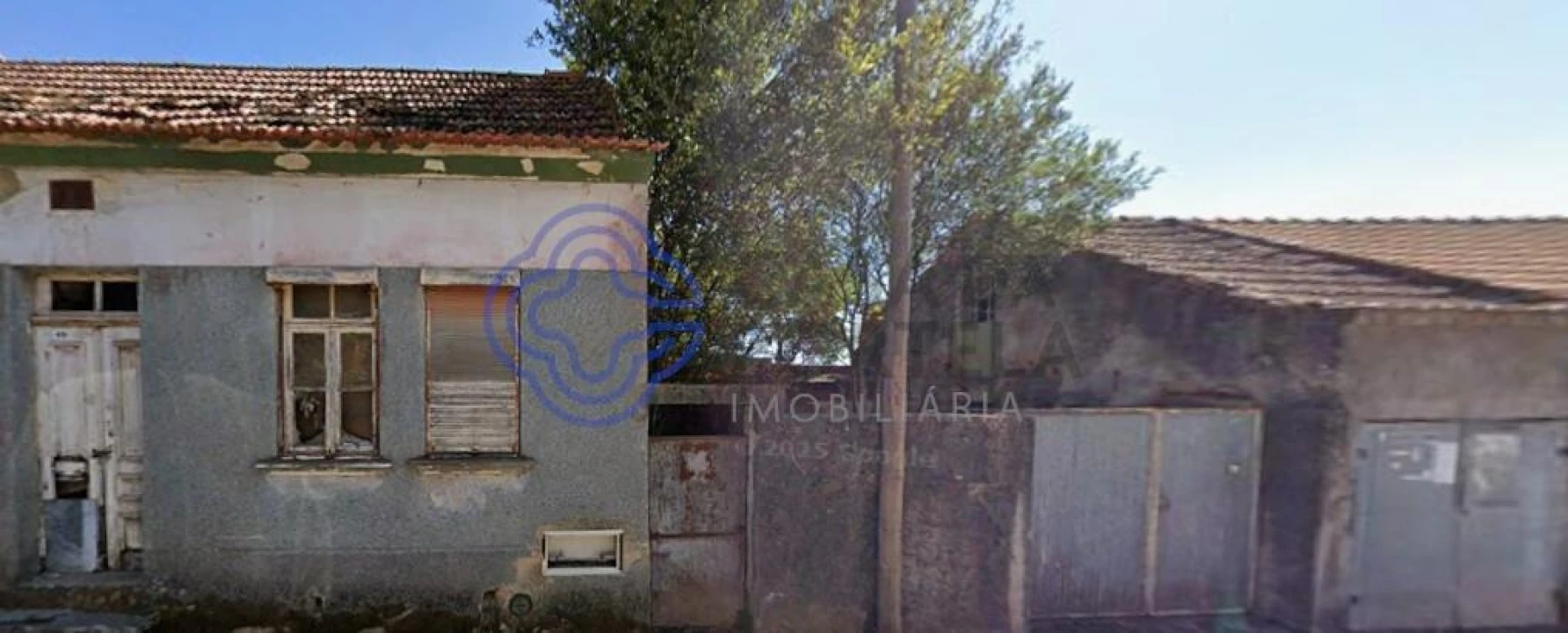 Moradia T2 para Venda em São João de Loure e Frossos Foto 4