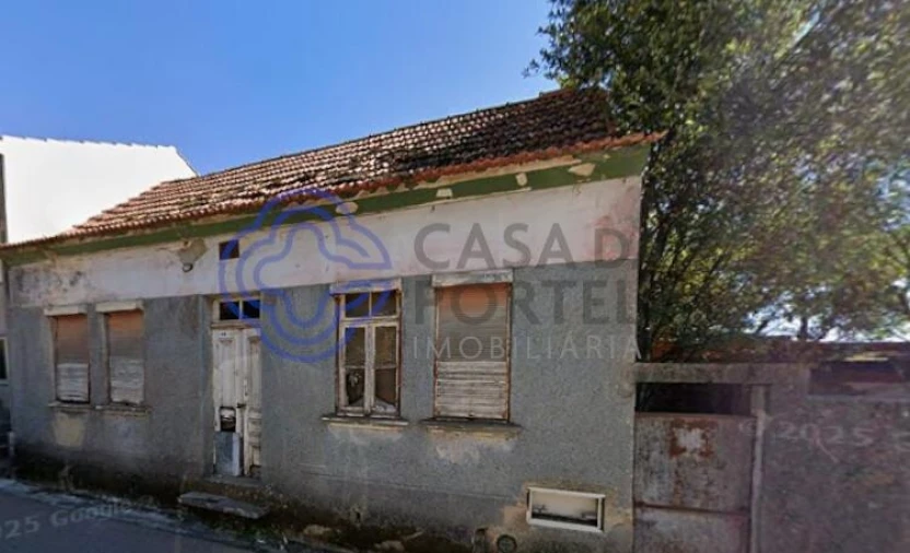 Moradia T2 para Venda em São João de Loure e Frossos Foto 3