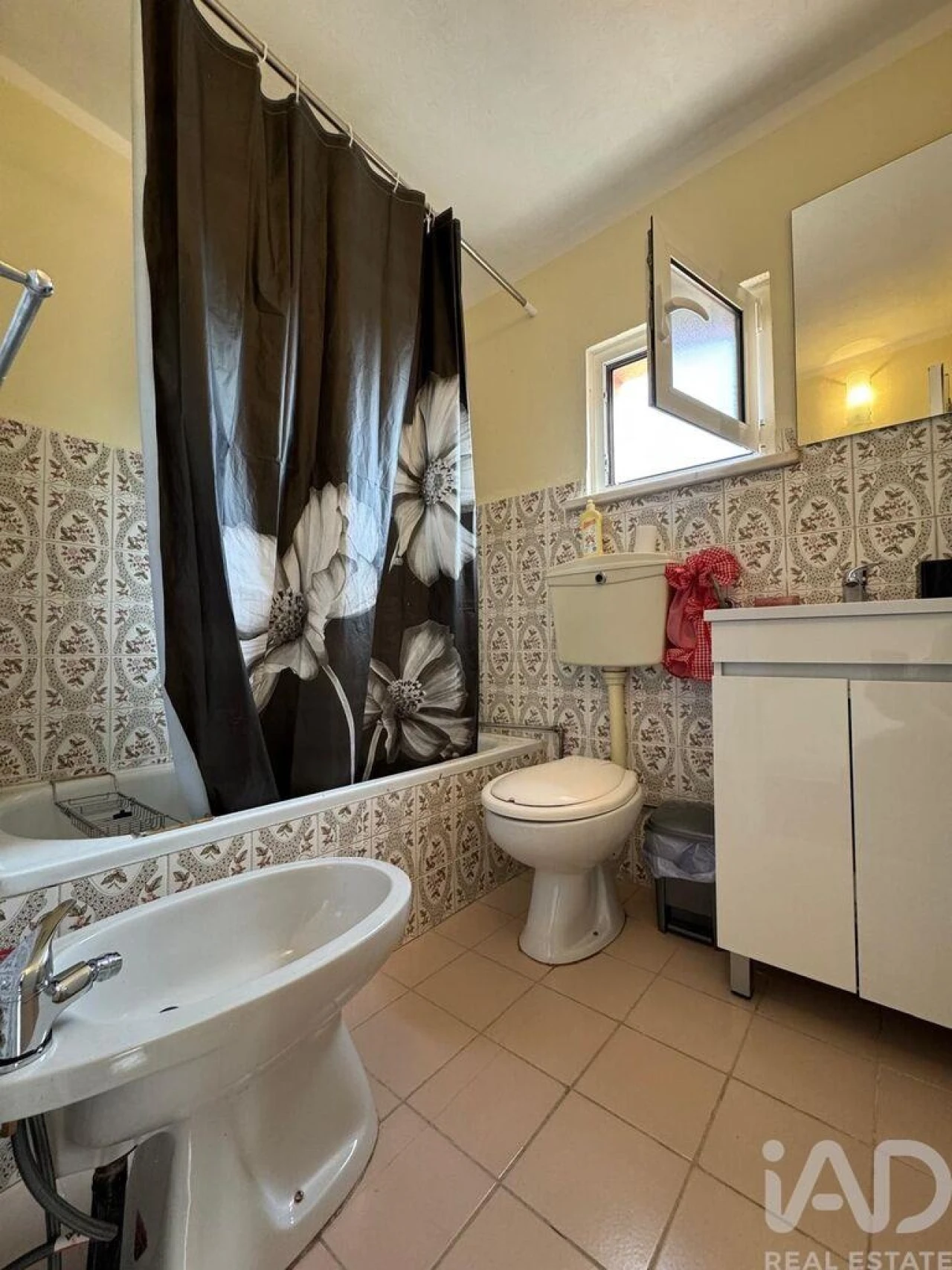 Moradia T2 para Venda em Cambra e Carvalhal de Vermilhas Foto 15