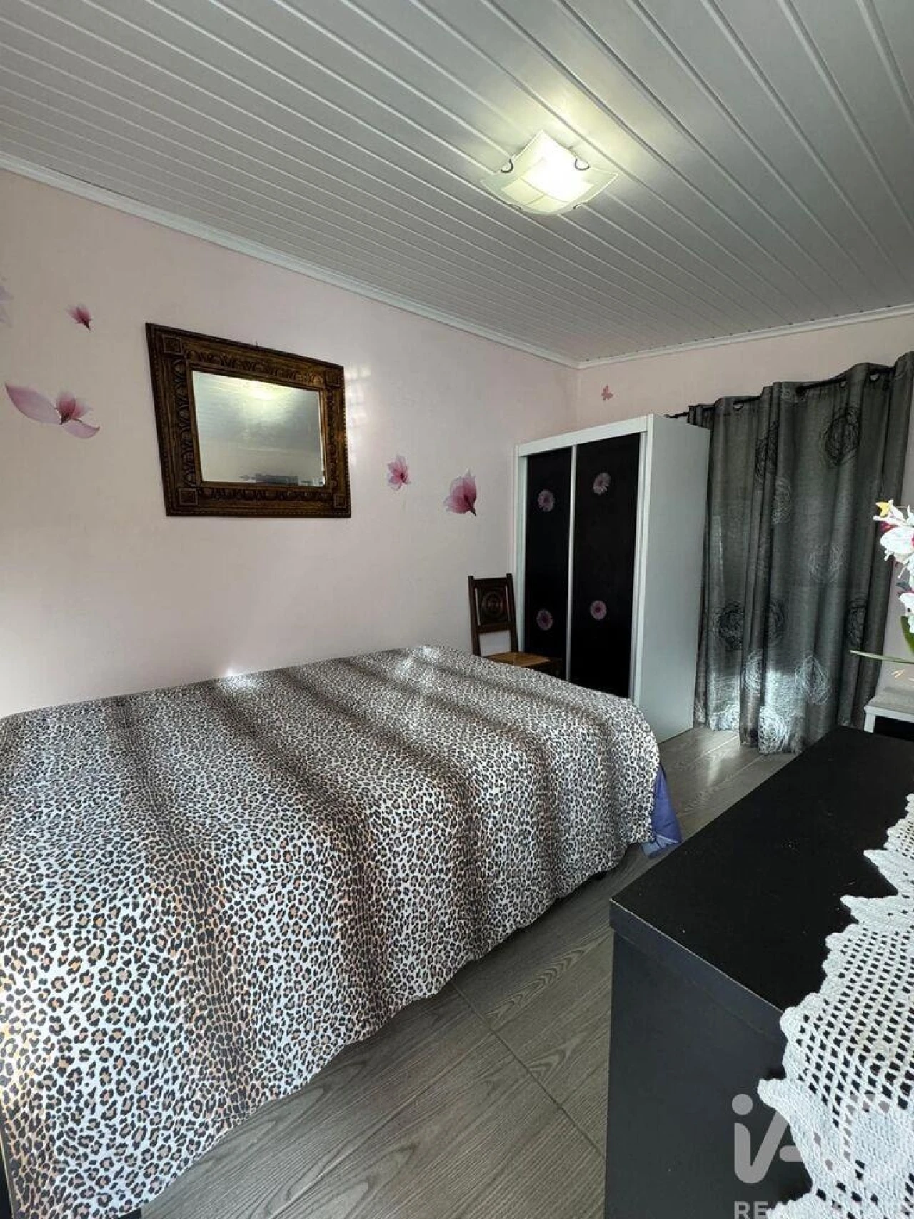 Moradia T2 para Venda em Cambra e Carvalhal de Vermilhas Foto 17