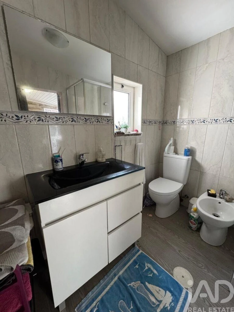 Moradia T2 para Venda em Cambra e Carvalhal de Vermilhas Foto 19