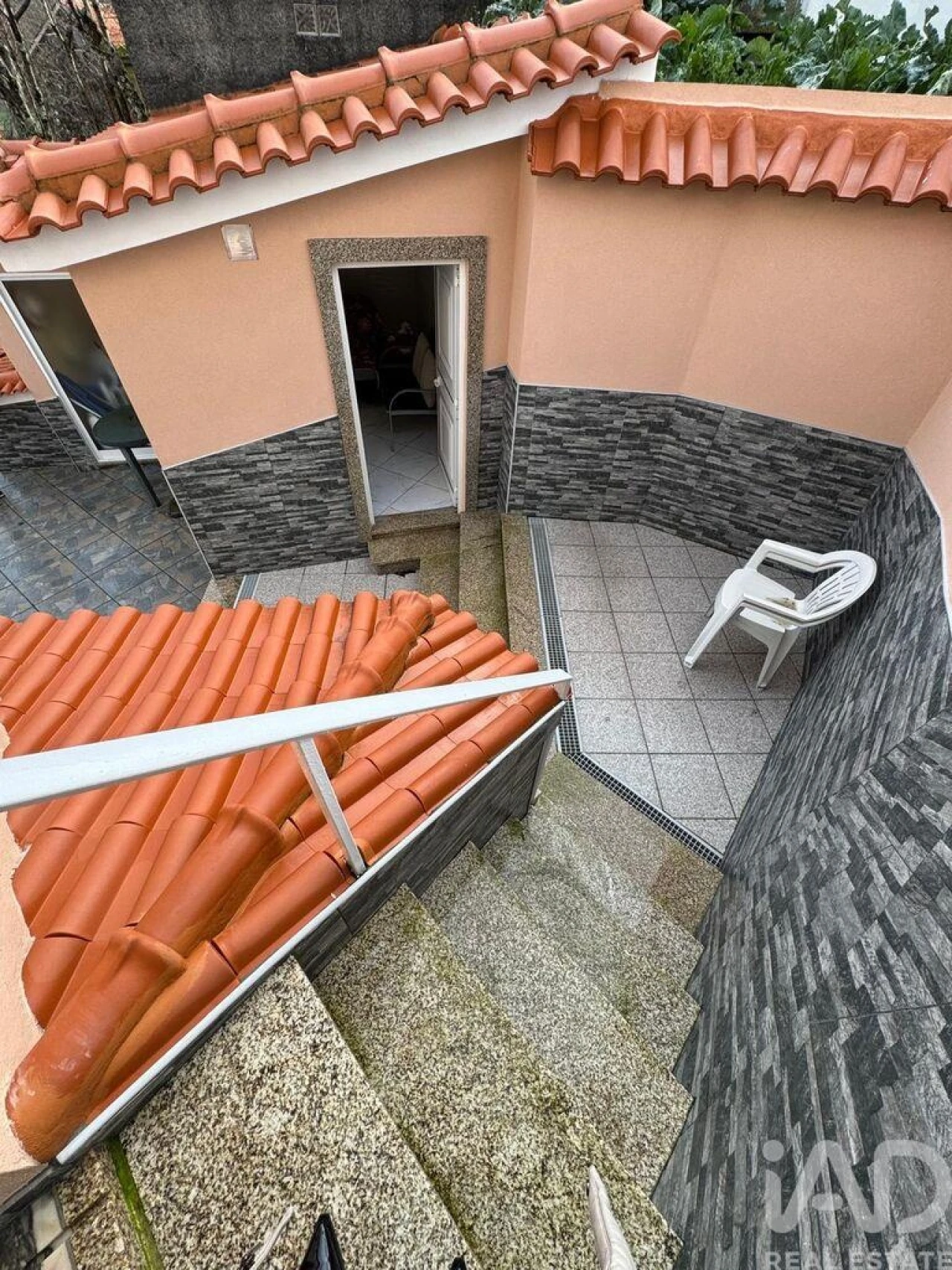 Moradia T2 para Venda em Cambra e Carvalhal de Vermilhas Foto 13