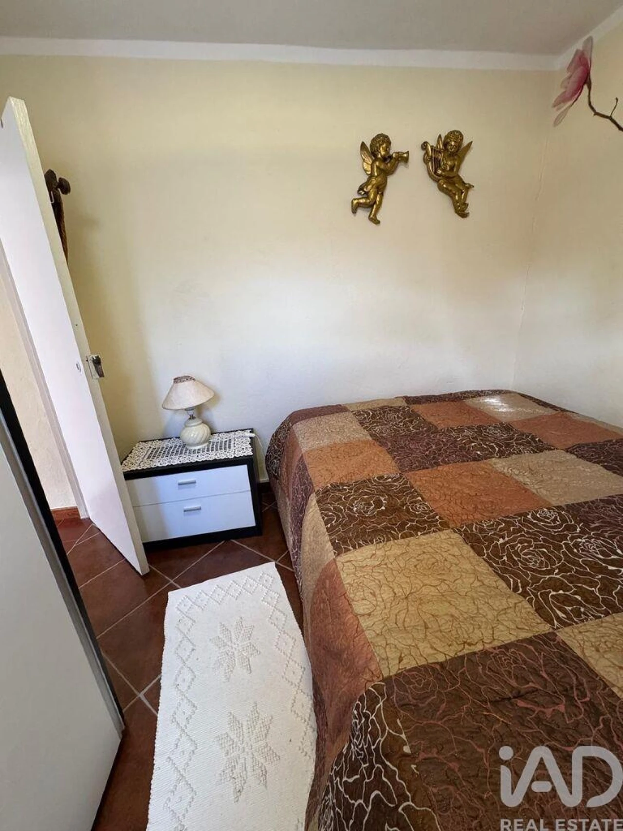 Moradia T2 para Venda em Cambra e Carvalhal de Vermilhas Foto 16